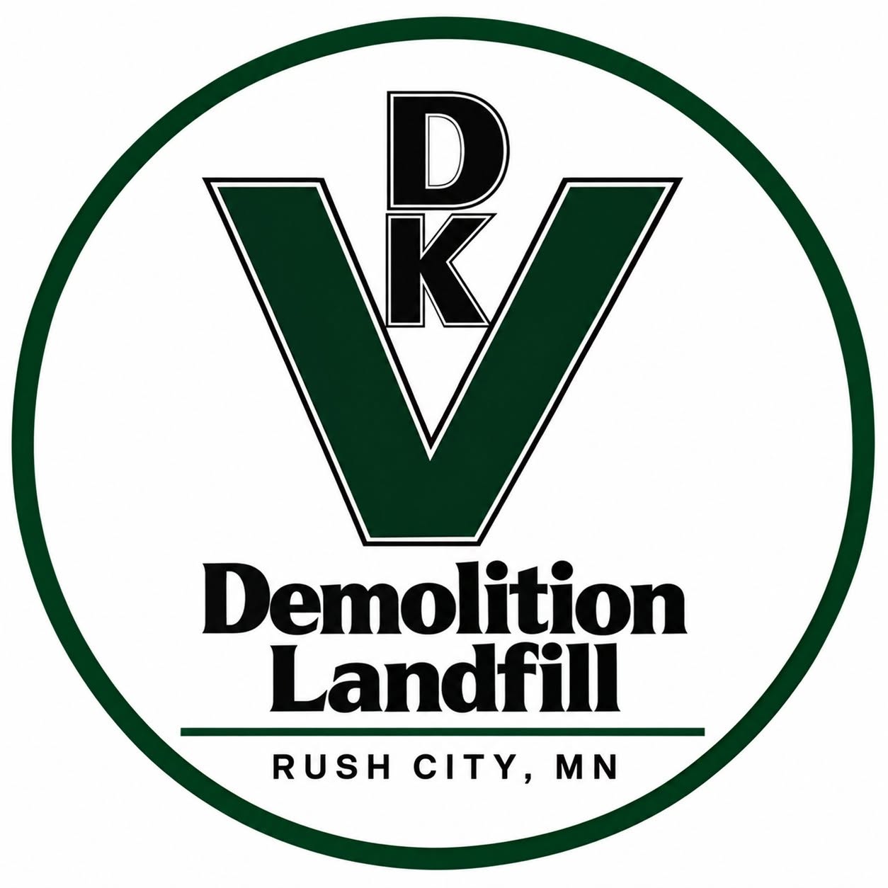 DKV Demo